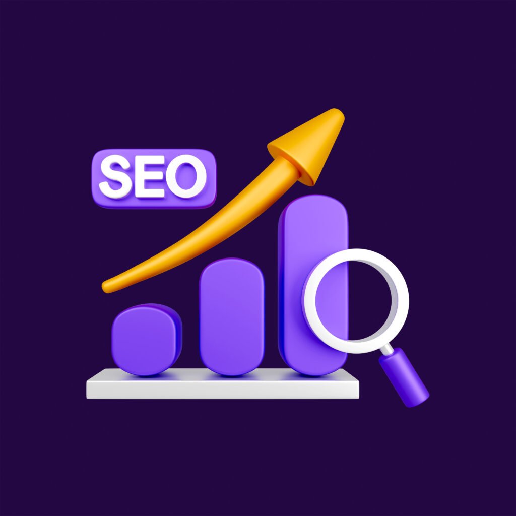 seo services