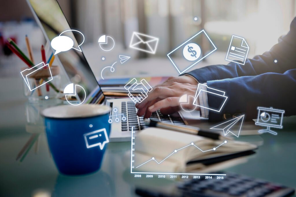 why digital marketing is important